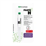 25g termopasta H süstlas