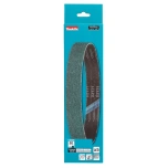 Lihvlint 40x760mm Z80 5tk. (BS002G)