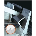Saelint Easy-Cut 3857-27-0.9-EZ-L-2720mm,(4/5)