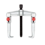 2arm univ.puller quick 90x100 