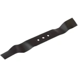 NIIDUKI LÕIKETERA 460mm PLM46