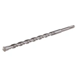 SDS-PLUS PUUR 10x200/260 mm, V-PLUS