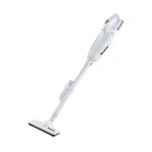 Akutolmuimeja Makita CL108FDZW – akuta
