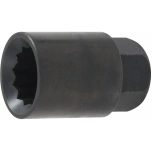 SAF PIDURIKETTA PADRUN 15MM 12-KANT KS TOOLS 