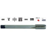 Masinkeermepuur MF10x1.25, HSS-E5 DIN