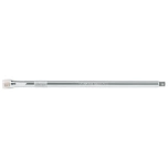 Truper 1/2" pikendus 38cm