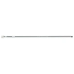 Truper 1/2" pikendus 60cm