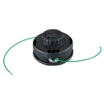 TRIMMIPEA BUMP&FEED 2,4MM, M8X1.25LH (DUR182, DUR187, DUR188)