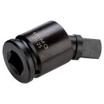 Löök-kardaan 3/4" 92mm Irimo