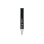 Kontaktivaba pinge tester Truper®