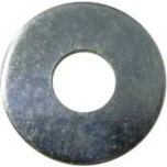 SUUR SEIB D9021 A4 M4 (4,3)