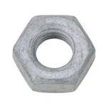 MUTTER D934-8 HOT M8