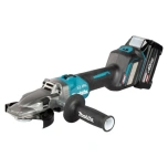 Akuketaslõikur Makita 40V  GA055GZ – akuta, õhuke