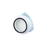 Makita HEPA filter CL003G, DCL286