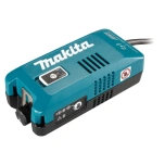 Makita WUT02U AWS adapter tolmuimejatele