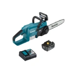 Akukettsaag Makita DUC307RT – 1 + laadija, 30cm