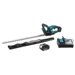 Akuhekilõikur Makita DUH606RT – 1 akuga