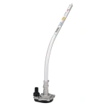 Veepump-liides Makita PF400MP – UX, DUX