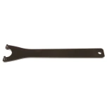KETTAMUTRI VÕTI 35 180, 230MM MUDEL