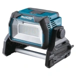 Aku prožektor Makita DML809 18V/230V