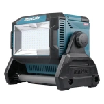Aku prožektor Makita ML009G 18V/40V