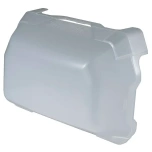 Hajuti ML009G