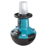 Akulamp Makita 40V ML010G
