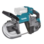 Akulintsaag Makita 40V PB002GZ – akuta