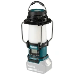 Raadio/valgusti Makita DMR056