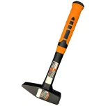 LUKKSEPAHAAMER 1000g