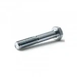 POLT D931 A4-80 M10X60, OK