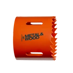 Augusaag bimetall 41mm