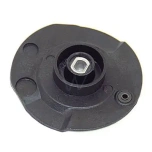 VO TERA HOIDJA EINHELL TRIMMERILE 3411172