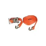 KOORMARIHM 2000KG/6M/35MM