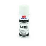 DRY PTFE 400ml L35, kuiv PTF määre