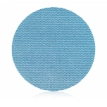 SMIRDEX 750 Võrkketas keraamilise teraga 125mm P150