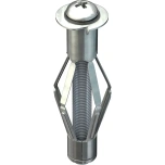 MHDS KIPSIANKUR M4X12/32 3-12mm (TMC)