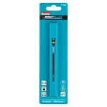 Impact BLACK 2-in-1 MZ mutrite/poltide padrunid, 8/10x150 mm