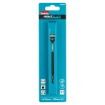 Impact BLACK 2-in-1 MZ mutrite/poltide padrunid, 10/13x150 mm