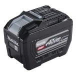 Makita aku BL4080H 40 V 8,0 Ah XGT