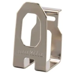 Makita vööklamber suur TW001