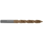 Metallipuur 9.0x125mm, HSS "Smart Point" progresseeruva tipuga, Ti2CN FUSIO