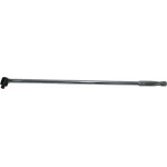 1/2" PIKK KARDAANSABA/LIIGENDSABA 630MM TRIUMF 