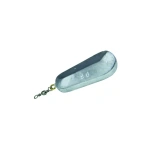 Tina MISTRALL 70g