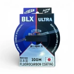Tamiil STREAM BLX Ultra 100m 0,202mm 5,2kg