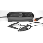 CTEK AKULAADIJA CS ONE EU