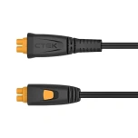 CTEK CS ONE > adapterijuhe u- akuklemmidele
