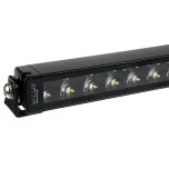 W-LIGHT IMPULSE 1.2 REF 17,5 4500Lm 286mm