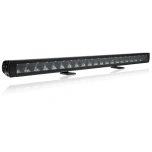 W-LIGHT IMPULSE 2.1