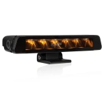W-LIGHT SURGE SUPER SLIM 8,5